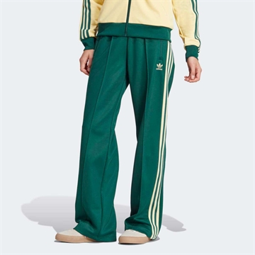Adidas Training Pants Beckenbauer C Green